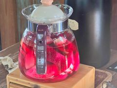 -BUND·FIVE外滩5号(天际店)