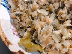 -石灰市毛记烧鸡公(解放碑店)