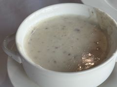 -维兰西餐(万泉河店)