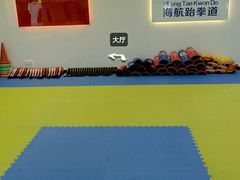 -重庆大学游泳馆