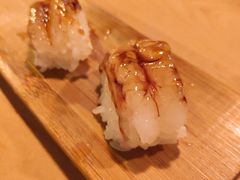 -赵记玄面(市府恒隆广场店)