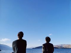 -小普陀