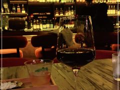 -现代居酒屋ATELIER IZAKAYA