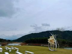 -怪咖·joker陈楠