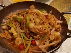 -涌上外婆桥(南塘店)