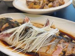 -土桥手掌鸡·26年灌县老味道(都江堰店)
