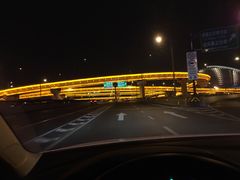 -梦幻城堡轻奢实景酒店(川大望江校区地铁站店)