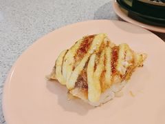 -争鲜回转寿司(西红门荟聚PLUS店)
