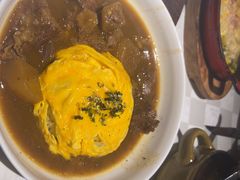 -西堤牛排(南京龙江店)