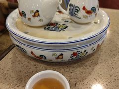 -点都德(聚福楼店)