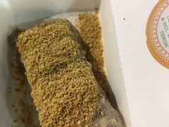 -花莲东大门国际观光夜市