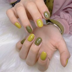 点击看大图 -ZX·美睫设计师汇聚店