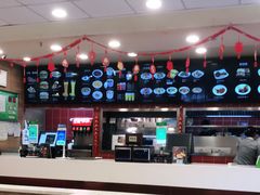 -魏家凉皮(长缨东路店)