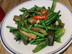-滇铺子·云南特色菜·第九届野生菌美食节(东风东路c86店)