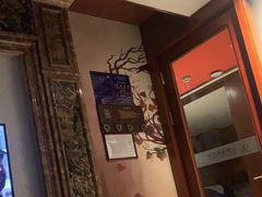 -康悦印象·美容·茶艺·国际芳香疗法(海悦店)