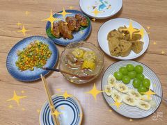 -好孕妈妈月嫂(哈尔滨总店)