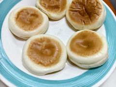 -寻乡迹· 湖南家宴(竹坑店)
