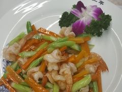 -清真马祥兴菜馆(云南北路店)