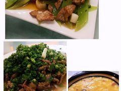 -回归小厨房川菜(郭家桥西街店)