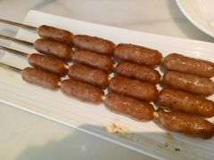 -乐凯撒披萨(正佳广场店)