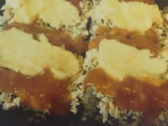 -品腐记·豆腐王朝(老门东总店)