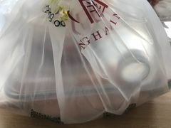 -小南国(金沙江路店)