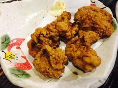 -山屋日式料理屋(宛平88店)