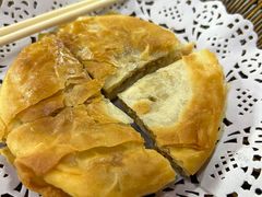 -清真双宝红油牛系列