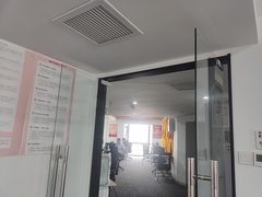 -天鹅到家·保姆月嫂育儿嫂(南开店)