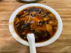 -增盛魁小吃店