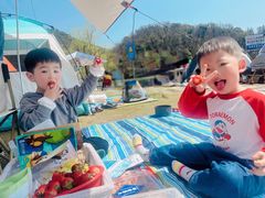 -宁波富邦荪湖山庄