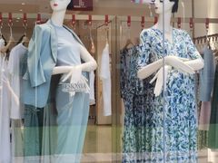 -首创奥特莱斯(昆山店)
