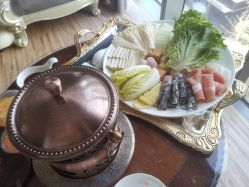 -恒熙玥月子会所