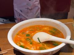-管氏翅吧(护国寺店)