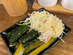 -醉牛腩·面小馆