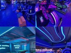 -海德温泉生活馆(朝阳大悦城店)