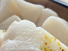 -青年公社烤鸭(滨湖银泰店)