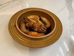 -神仙馆(衡山路店)