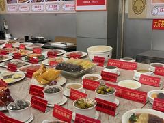 -四海之家(蛇口店)