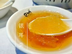 -930私房菜(欧阳路店)