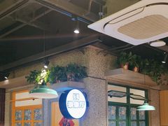 -楠火锅(昆山金鹰店)
