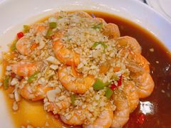 -尚岛私房菜(西方巷店)