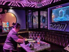 -好乐迪KTV(金钻店)