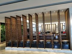 -松月湖大酒店