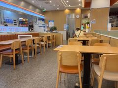 -7+7私家饭堂(人民路店)