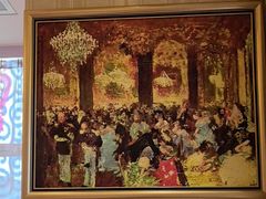 -新雅粤菜馆(南京东路店)