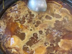 -元银甲·湖北地标美食(汉阳店)