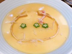 -綱元·海鲜豆捞(明州里店)