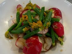 -绿茶餐厅(龙井船宴· 品牌总店)
