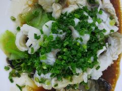 -锦粤宫·精致粤菜(深圳北站店)